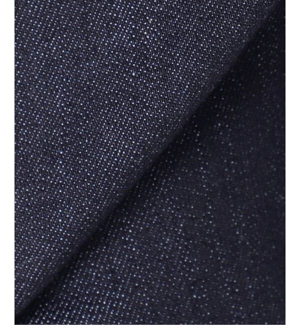 Spick and Span「《追加》RED CARD TOKYO / レッドカード トーキョー 35th Anniv. Casual」|デニム|