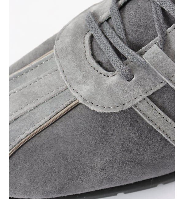 U by SPICK&SPAN「Rockfish Weatherwear /ロックフィッシュウェザーウェア BLIS HIGTOP SNKERS」|その他|