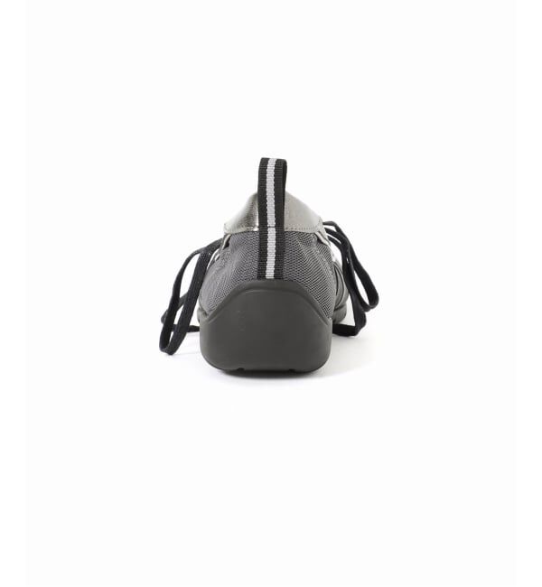 U by SPICK&SPAN「Rockfish Weatherwear/ロックフィッシュウェザーウェア BLISS LACEUP SNK」|その他|