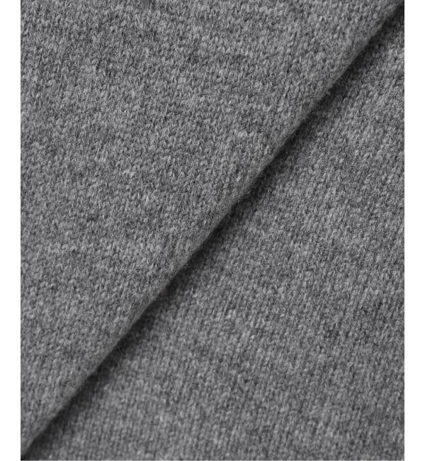 Spick and Span「Higuchi*Sアームウォーマーニット」|ニット・セーター|