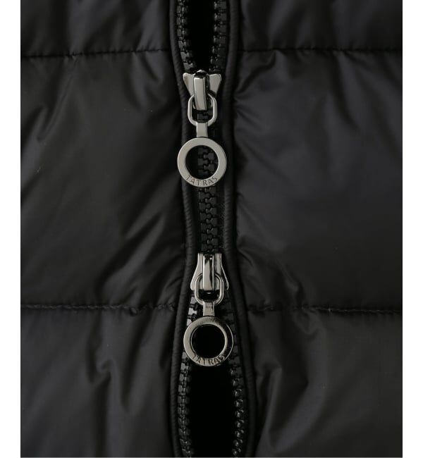 NOBLE「《WEB・一部店舗限定》TATRAS/タトラス SARMA サルマ ダウンジャケット」|ダウン|