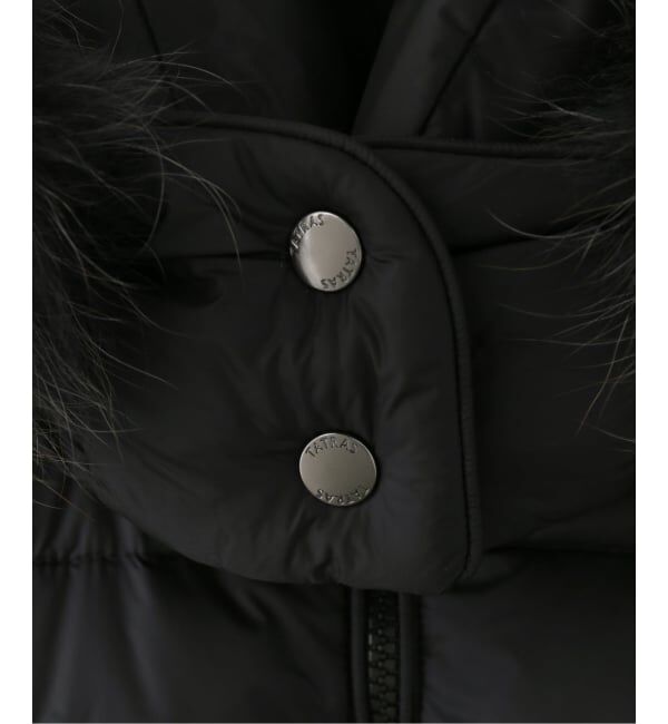 NOBLE「《WEB・一部店舗限定》TATRAS/タトラス SARMA サルマ ダウンジャケット」|ダウン|