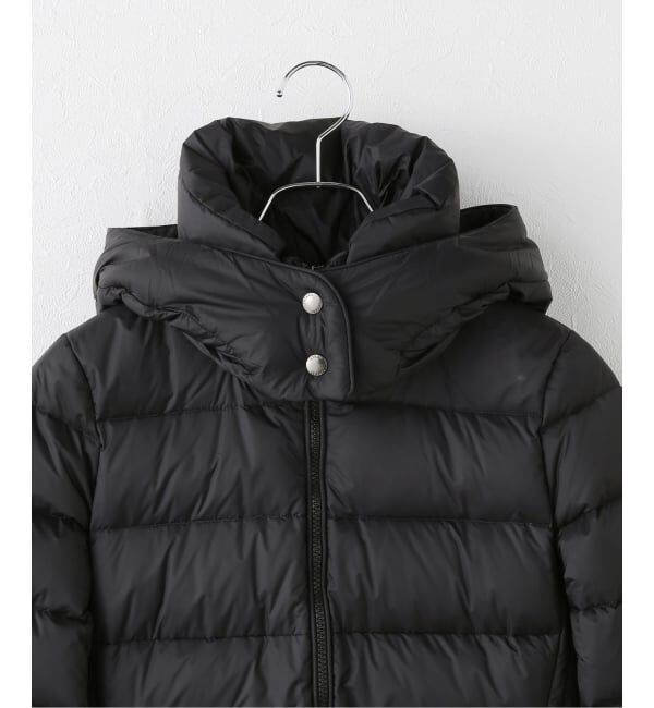 NOBLE「《WEB・一部店舗限定》TATRAS/タトラス SARMA サルマ ダウンジャケット」|ダウン|