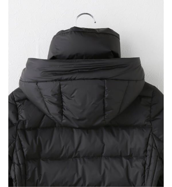 NOBLE「《WEB・一部店舗限定》TATRAS/タトラス SARMA サルマ ダウンジャケット」|ダウン|