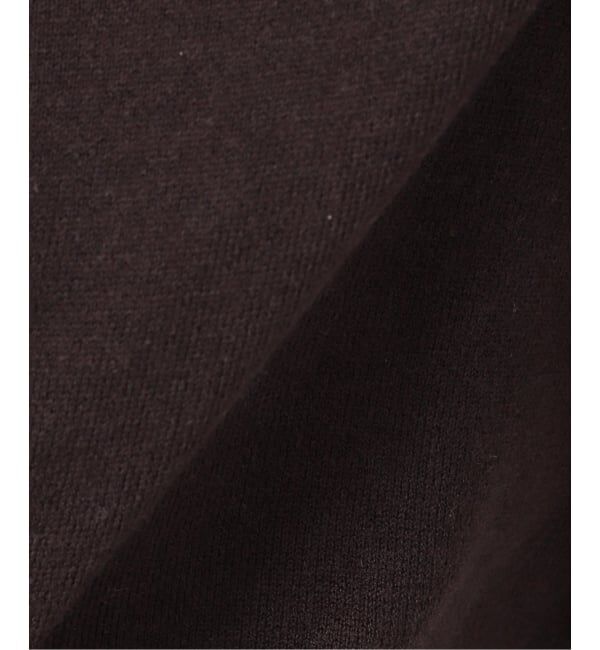 NOBLE「《追加》Vネックドルマンカーディガン」|カーディガン|