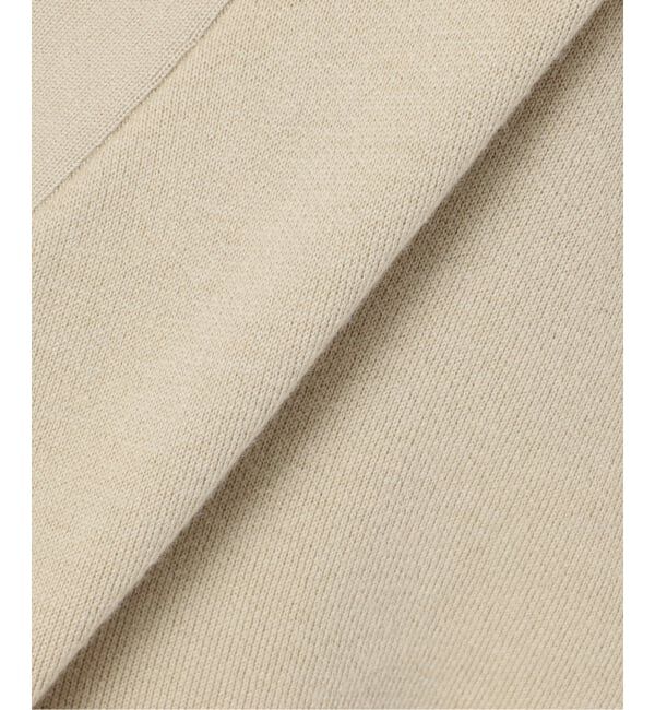 NOBLE「《追加》Vネックドルマンカーディガン」|カーディガン|