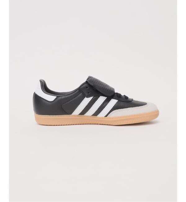 Spick and Span「adidas / アディダス SAMBA LT W」|スニーカー|