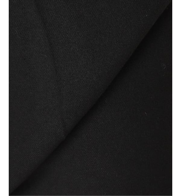 FRAMeWORK「≪追加≫T/R両面起毛パンツ 3」|スラックス|