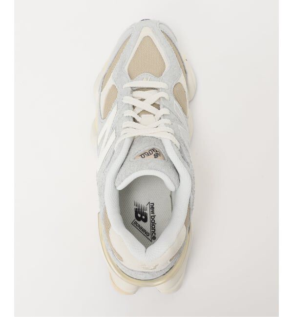 Spick and Span「NEW BALANCE / ニューバランス 90/60」|スニーカー|