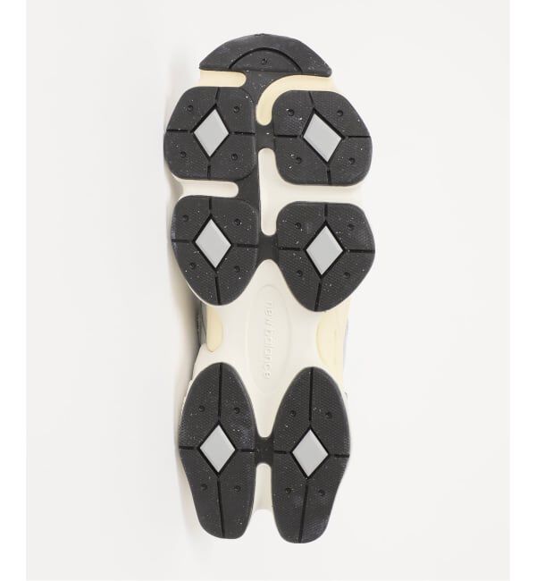 Spick and Span「NEW BALANCE / ニューバランス 90/60」|スニーカー|