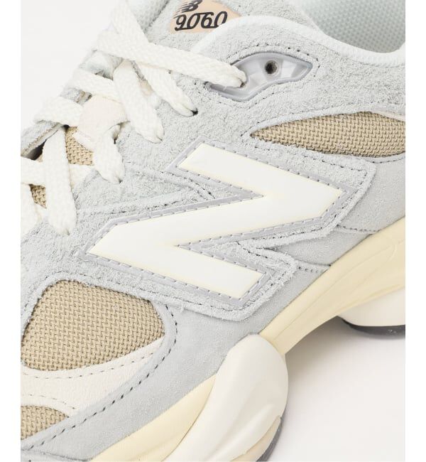 Spick and Span「NEW BALANCE / ニューバランス 90/60」|スニーカー|