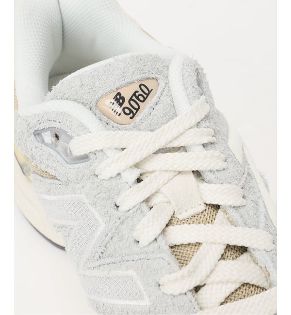 Spick and Span「NEW BALANCE / ニューバランス 90/60」|スニーカー|