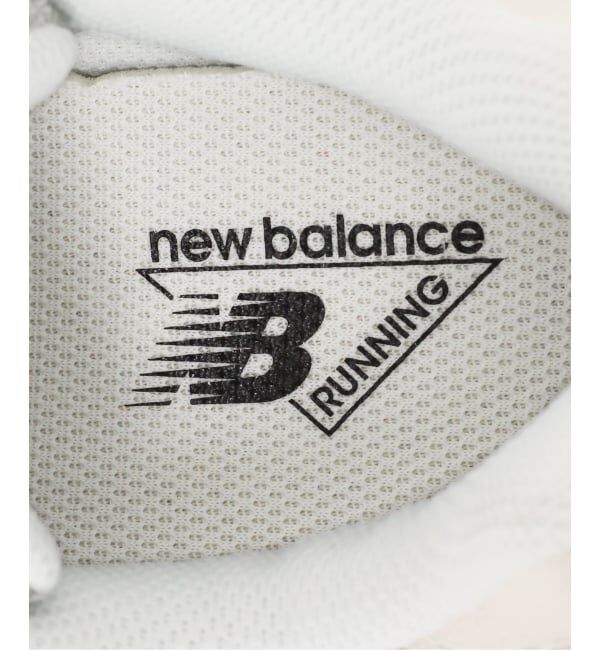 Spick and Span「NEW BALANCE / ニューバランス 90/60」|スニーカー|