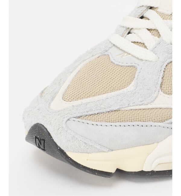 Spick and Span「NEW BALANCE / ニューバランス 90/60」|スニーカー|