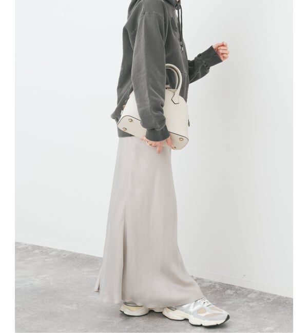 Spick and Span「NEW BALANCE / ニューバランス 90/60」|スニーカー|