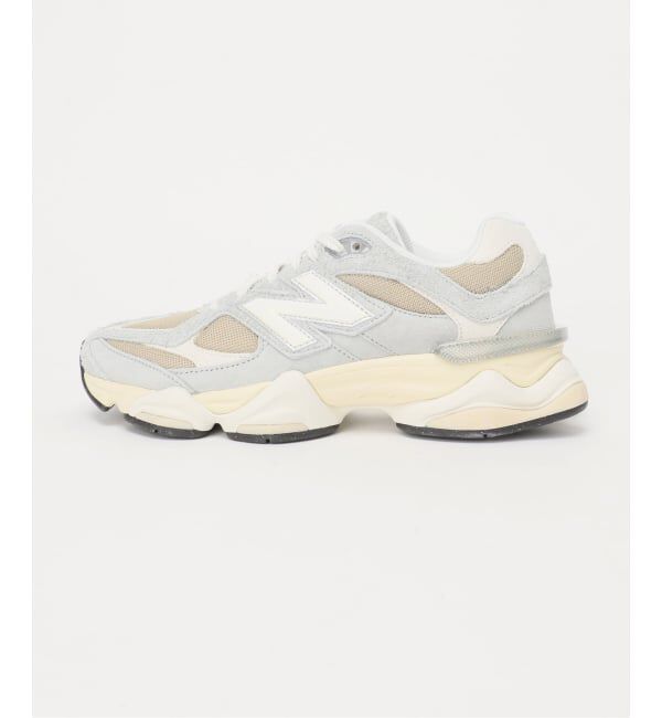 Spick and Span「NEW BALANCE / ニューバランス 90/60」|スニーカー|