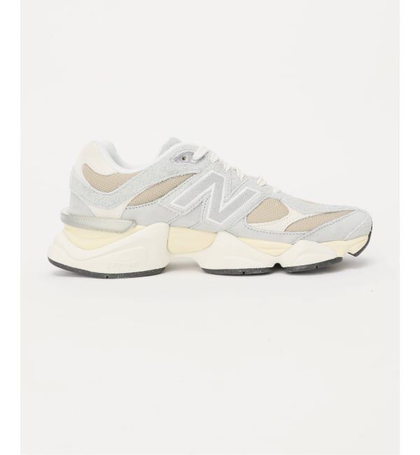 Spick and Span「NEW BALANCE / ニューバランス 90/60」|スニーカー|