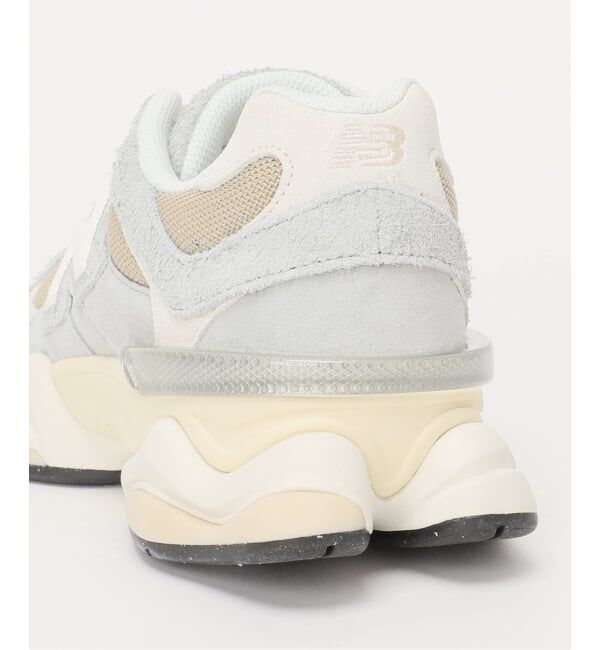 Spick and Span「NEW BALANCE / ニューバランス 90/60」|スニーカー|