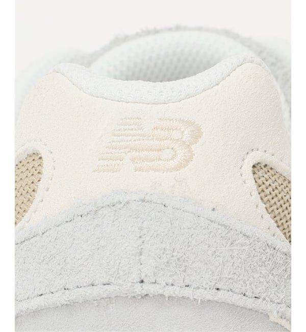 Spick and Span「NEW BALANCE / ニューバランス 90/60」|スニーカー|