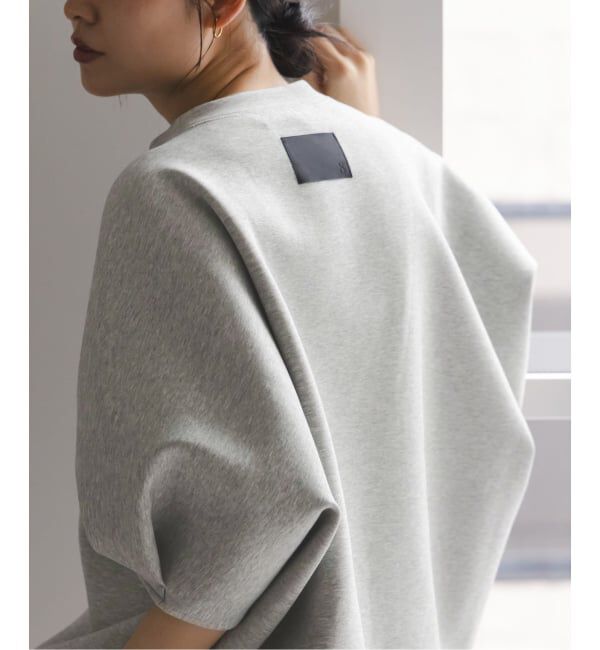 NOBLE「《予約》COG THE BIGSMOKE/コグザビッグスモーク HELLEN PENTAGON TOP」|Tシャツ・カットソー|