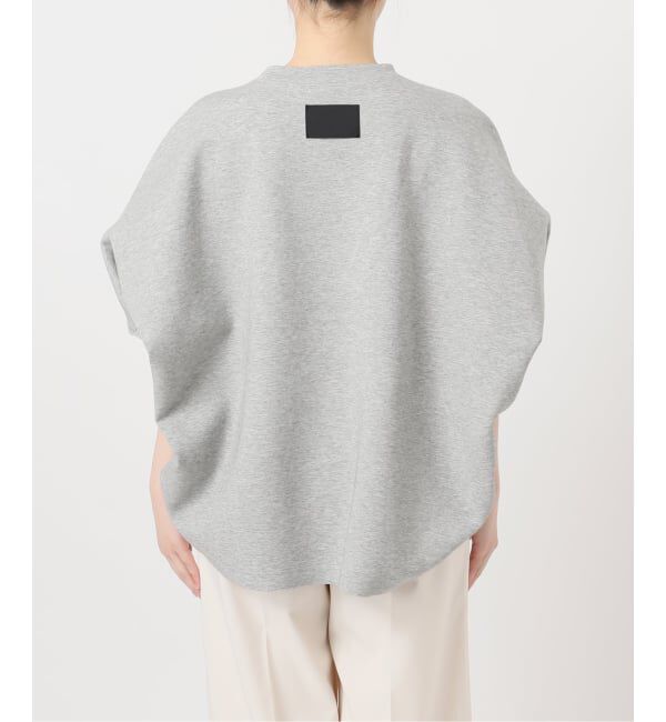 NOBLE「《予約》COG THE BIGSMOKE/コグザビッグスモーク HELLEN PENTAGON TOP」|Tシャツ・カットソー|