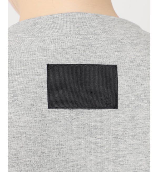 NOBLE「《予約》COG THE BIGSMOKE/コグザビッグスモーク HELLEN PENTAGON TOP」|Tシャツ・カットソー|