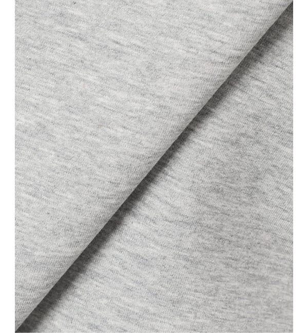 NOBLE「《予約》COG THE BIGSMOKE/コグザビッグスモーク HELLEN PENTAGON TOP」|Tシャツ・カットソー|