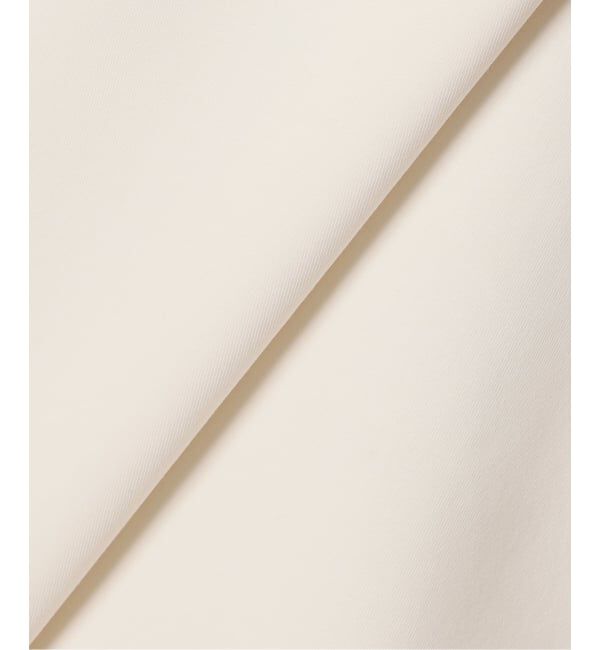 NOBLE「《予約》COG THE BIGSMOKE/コグザビッグスモーク HELLEN PENTAGON TOP」|Tシャツ・カットソー|