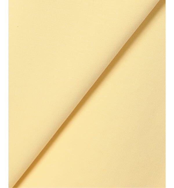 NOBLE「《予約》COG THE BIGSMOKE/コグザビッグスモーク HELLEN PENTAGON TOP」|Tシャツ・カットソー|