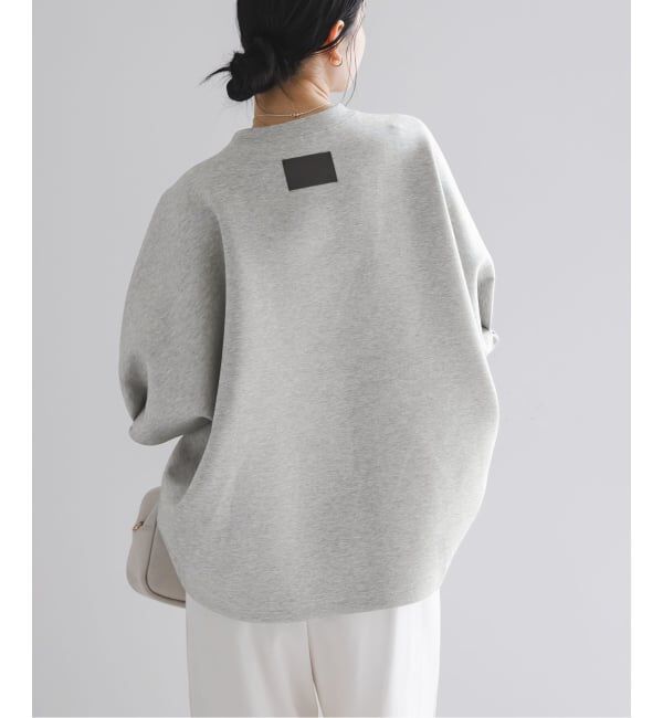 NOBLE「《予約》COG THE BIGSMOKE/コグザビッグスモーク HELLEN PENTAGON TOP」|Tシャツ・カットソー|