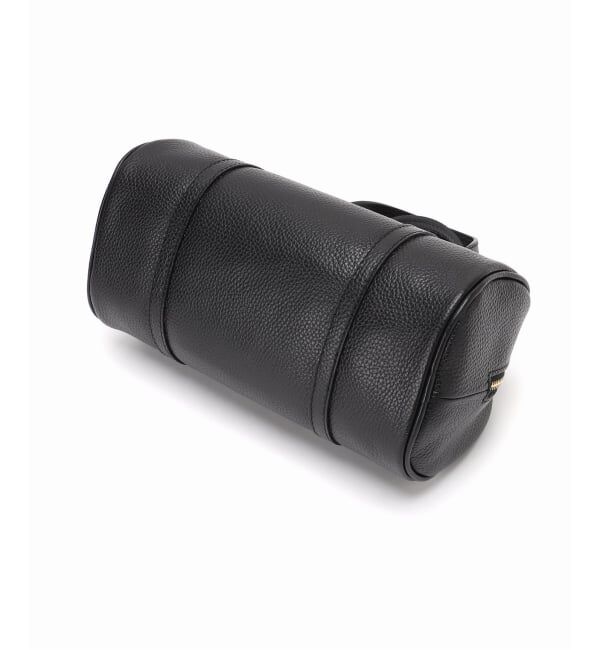 FRAMeWORK「≪予約≫AULENTTI/オウレンティ DUFFEL SHOULDER バッグ」|ショルダー・メッセンジャー|