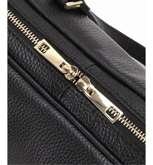 FRAMeWORK「≪予約≫AULENTTI/オウレンティ DUFFEL SHOULDER バッグ」|ショルダー・メッセンジャー|