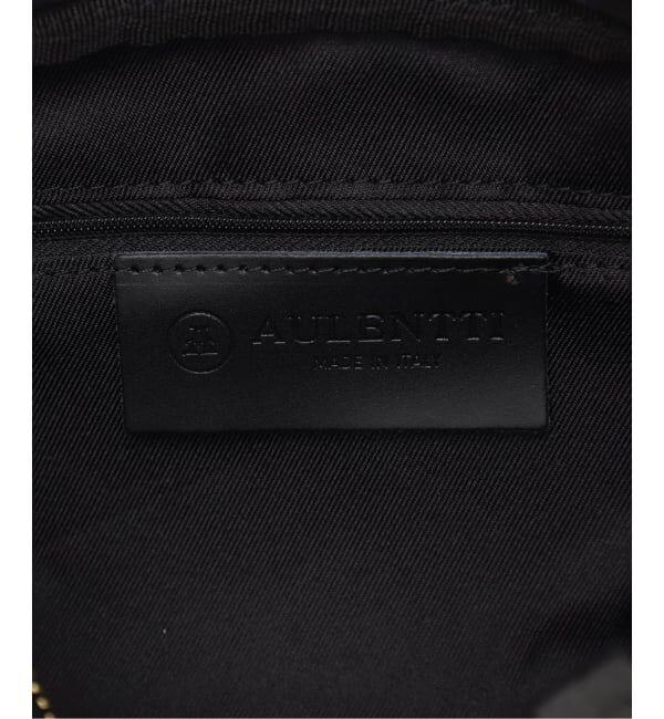 FRAMeWORK「≪予約≫AULENTTI/オウレンティ DUFFEL SHOULDER バッグ」|ショルダー・メッセンジャー|