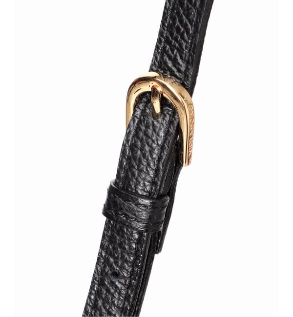 Spick and Span「《WEB限定カラーあり / 追加予約》VIOLAd&rsquo;ORO / ヴィオラドーロ SANDRO」|トートバッグ|