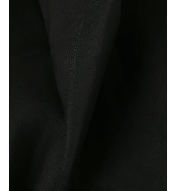 NOBLE「KAAREM/カーレム Rhythm Halter Two-Piece Dress/Tun」|ワンピース|