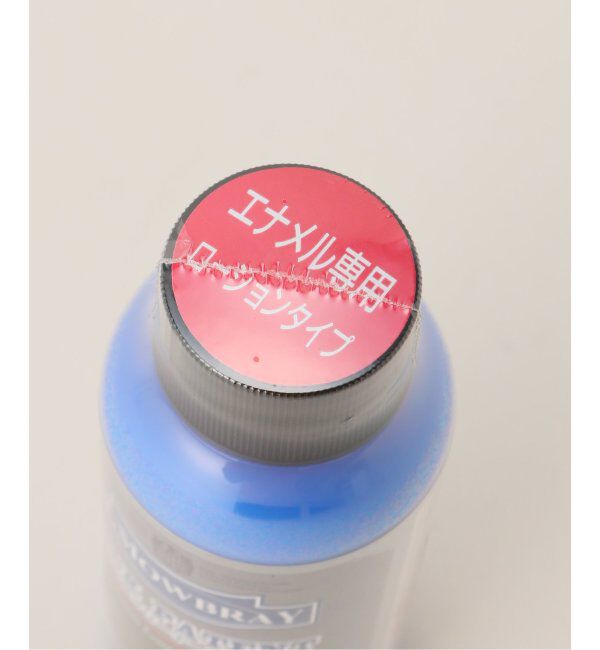  「★ラックパテント エナメルヨウクリーナー」|その他|