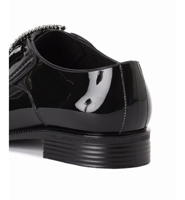  「TEMPERATE/テンパレイト 別注BENETT bijou OX」|その他|