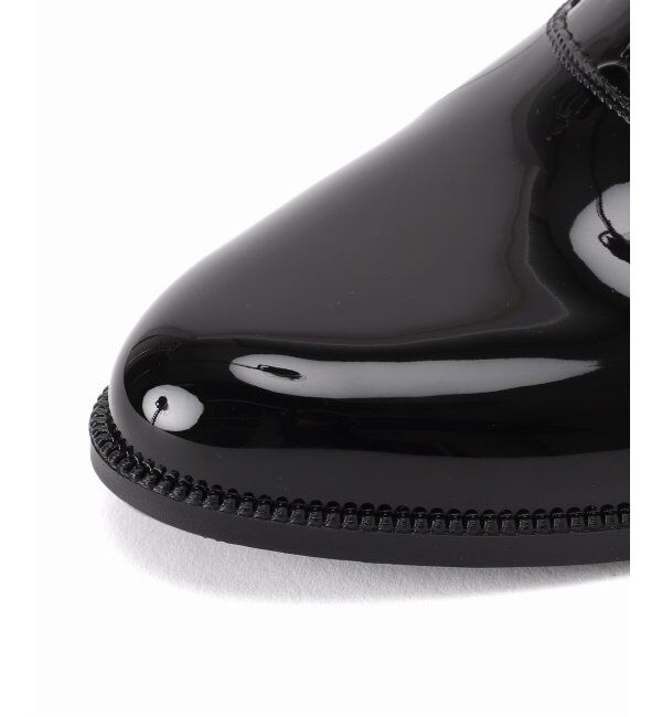  「TEMPERATE/テンパレイト 別注BENETT bijou OX」|その他|