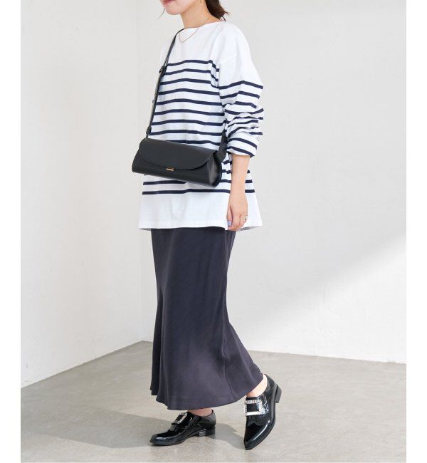  「TEMPERATE/テンパレイト 別注BENETT bijou OX」|その他|