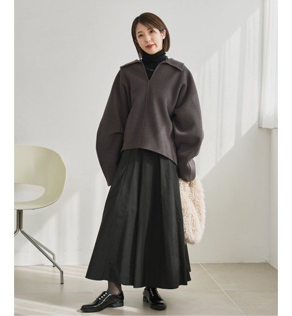  「TEMPERATE/テンパレイト ONYX OX」|その他|