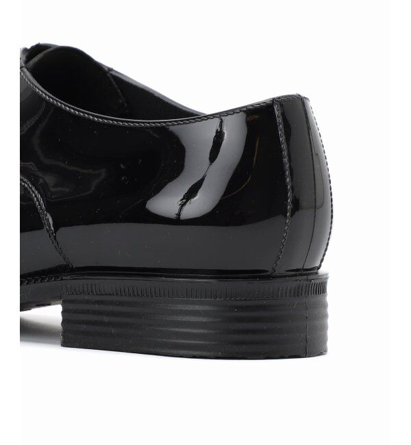  「TEMPERATE/テンパレイト ONYX OX」|その他|