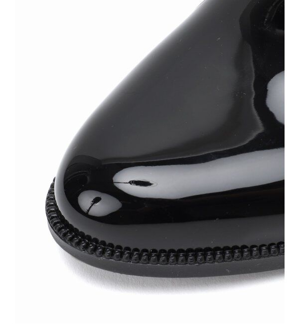  「TEMPERATE/テンパレイト ONYX OX」|その他|