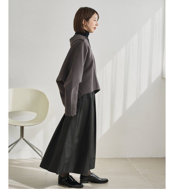  「TEMPERATE/テンパレイト ONYX OX」|その他|