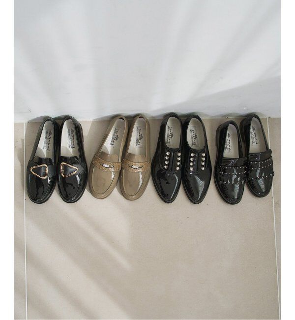  「TEMPERATE/テンパレイト ONYX OX」|その他|