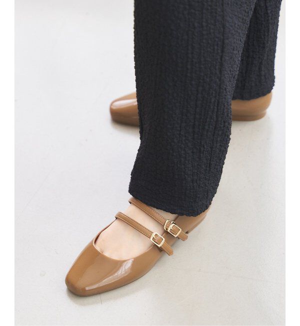  「TEMPERATE/テンパレイト DELTA」|その他|