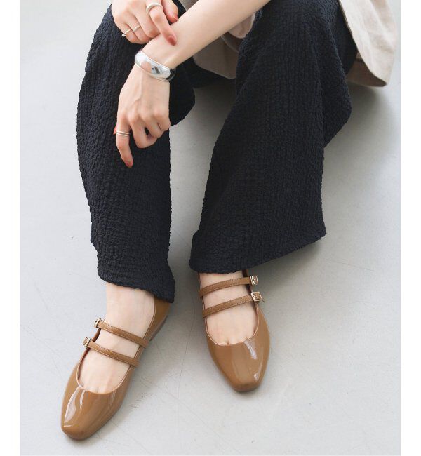  「TEMPERATE/テンパレイト DELTA」|その他|