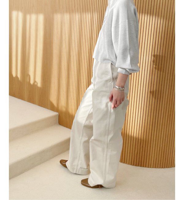  「TEMPERATE/テンパレイト DELTA」|その他|