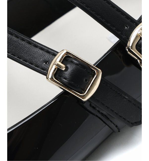  「TEMPERATE/テンパレイト DELTA」|その他|