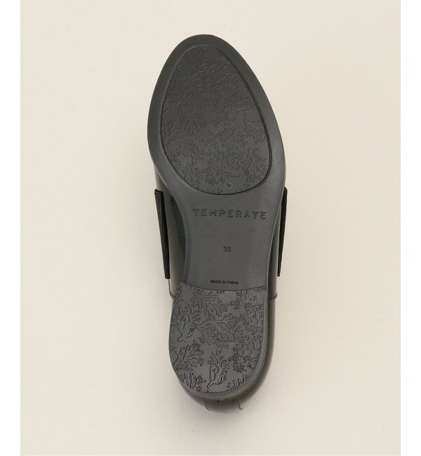  「TEMPERATE/テンパレイト BAKER」|その他|