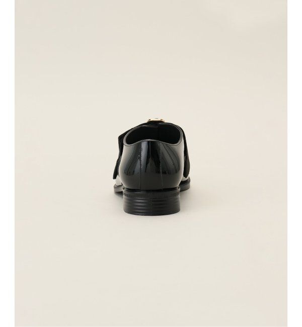  「TEMPERATE/テンパレイト BAKER」|その他|